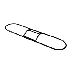 FDM18, Pocket Dust Mop Frame